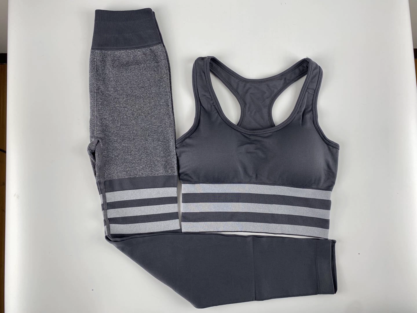 Fitness Yoga Sets Manufacturer