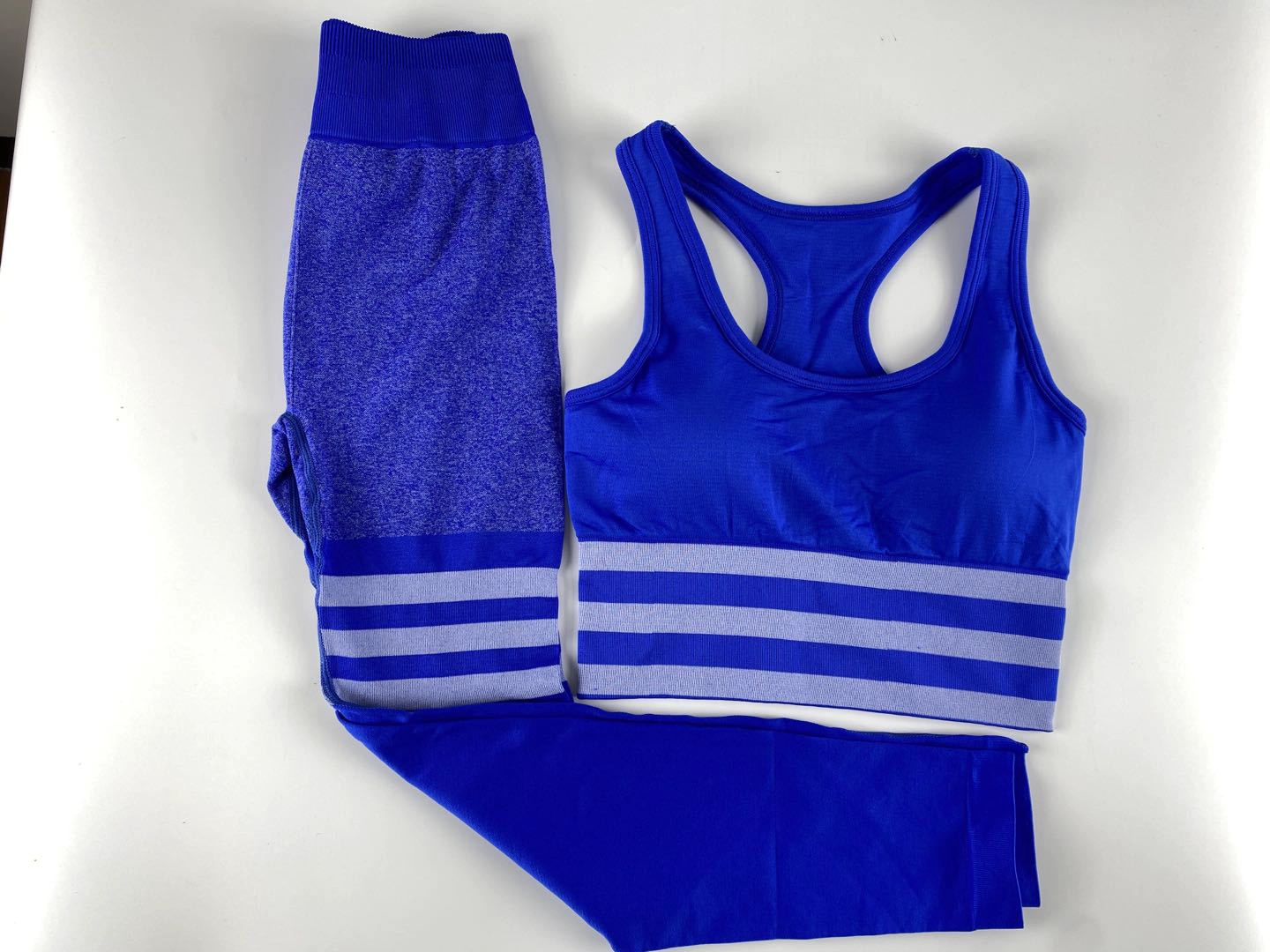 Yoga Sets Manufacturer