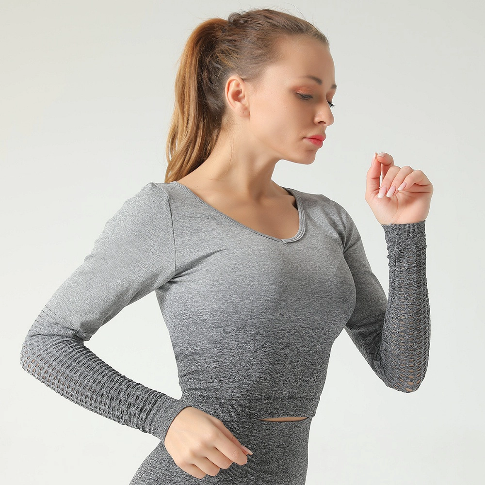 Custom Yoga Leggings Supplier,
