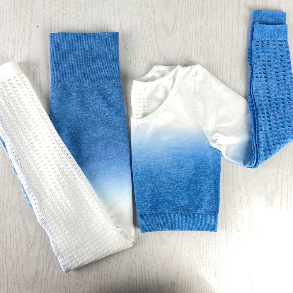 Fitness Yoga Sets Wholesales