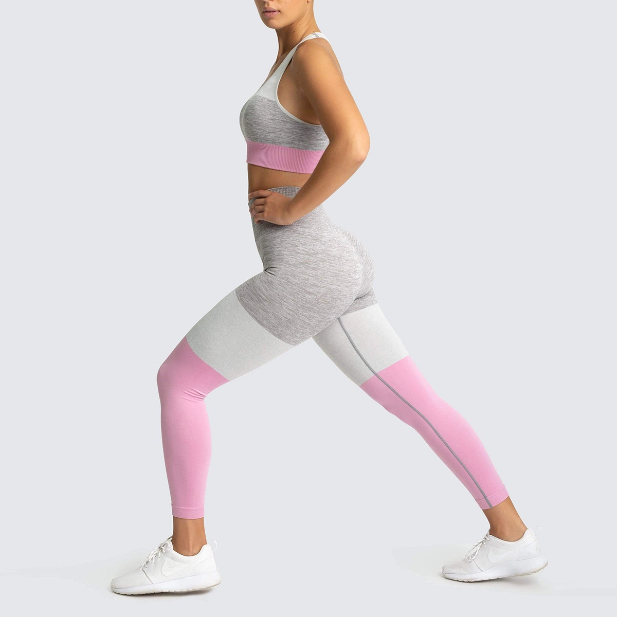 Yoga wear wholesales