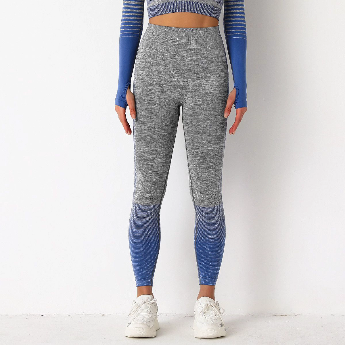 yoga leggings supplier
