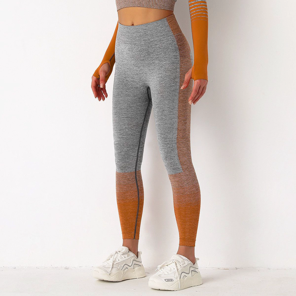 yoga leggings supplier