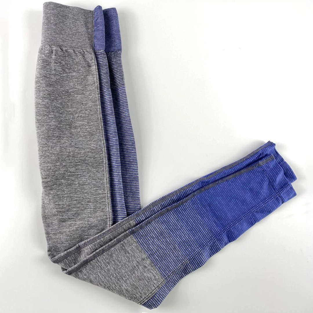 yoga leggings supplier