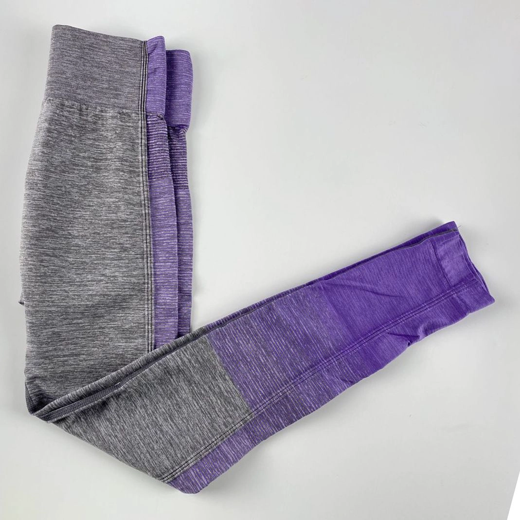 seamless leggings Manufacturers,