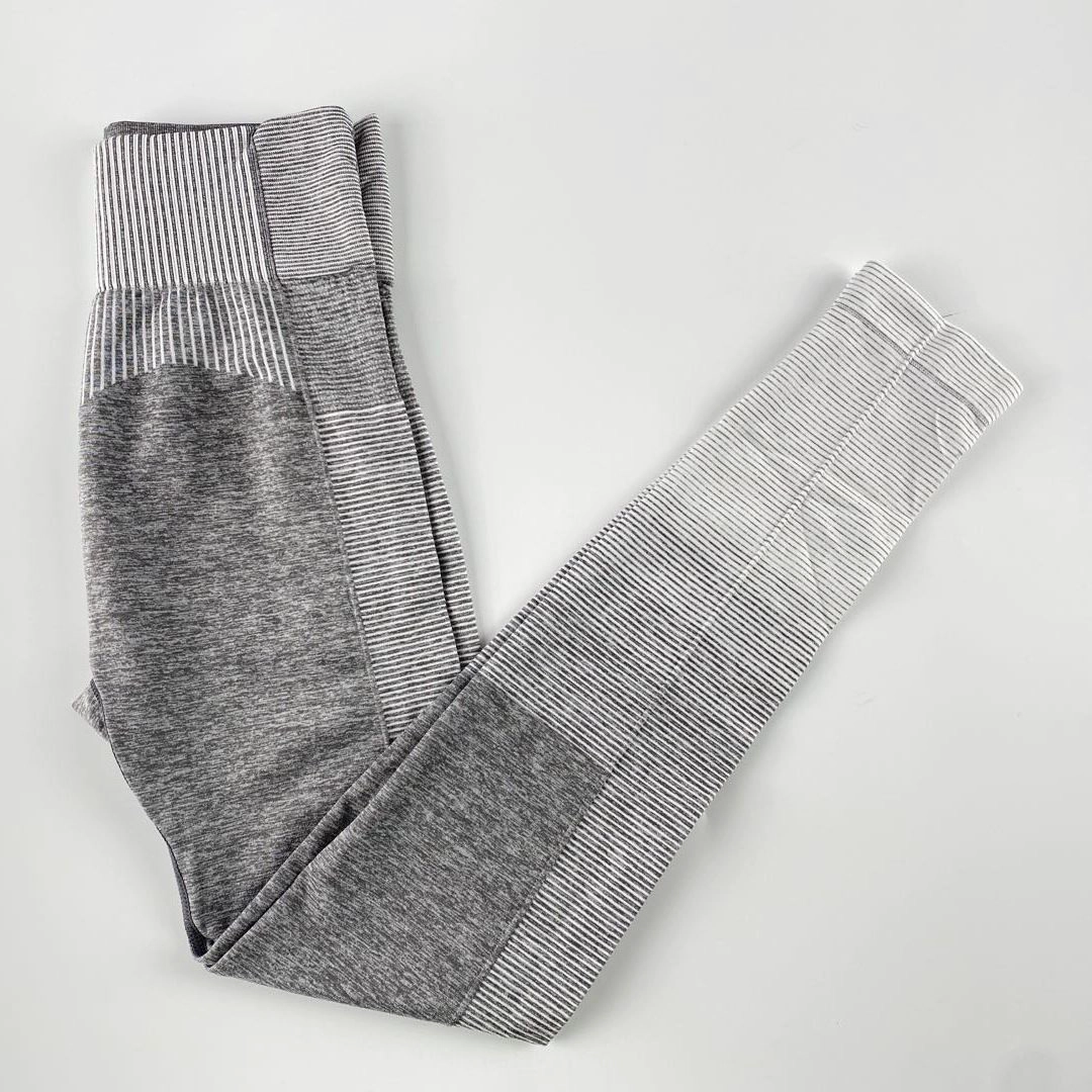 yoga leggings supplier