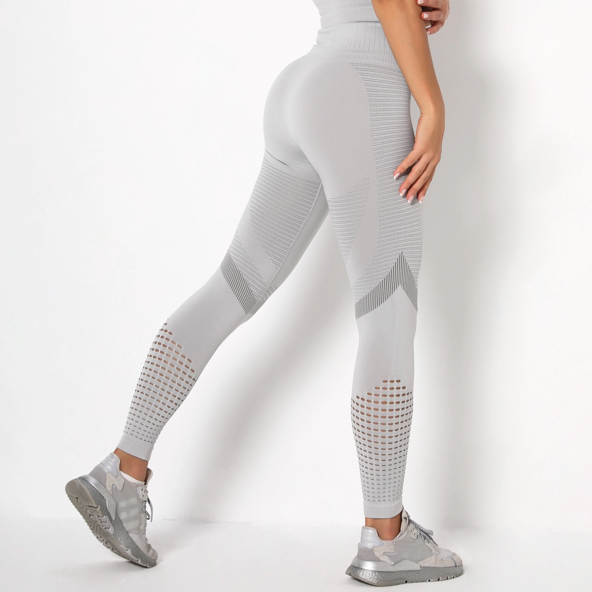 Custom yoga leggings Manufacturers