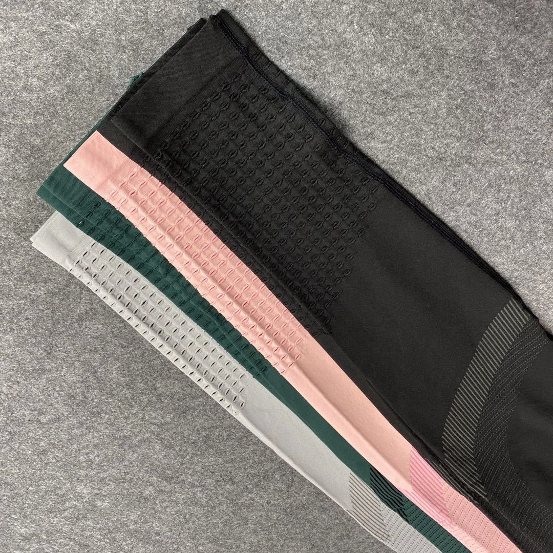 Yoga Leggings exporter