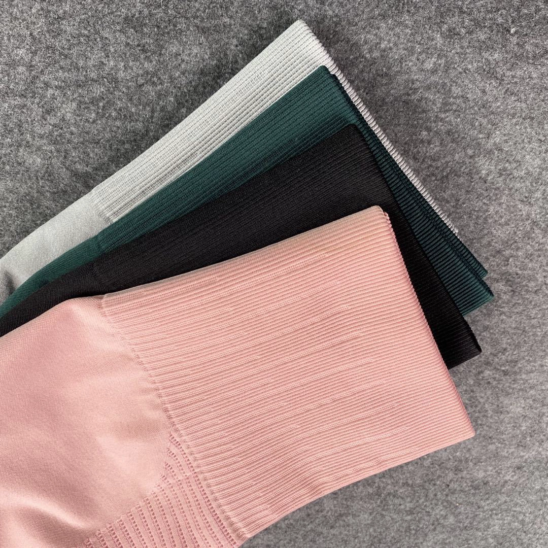 Custom Yoga Leggings
