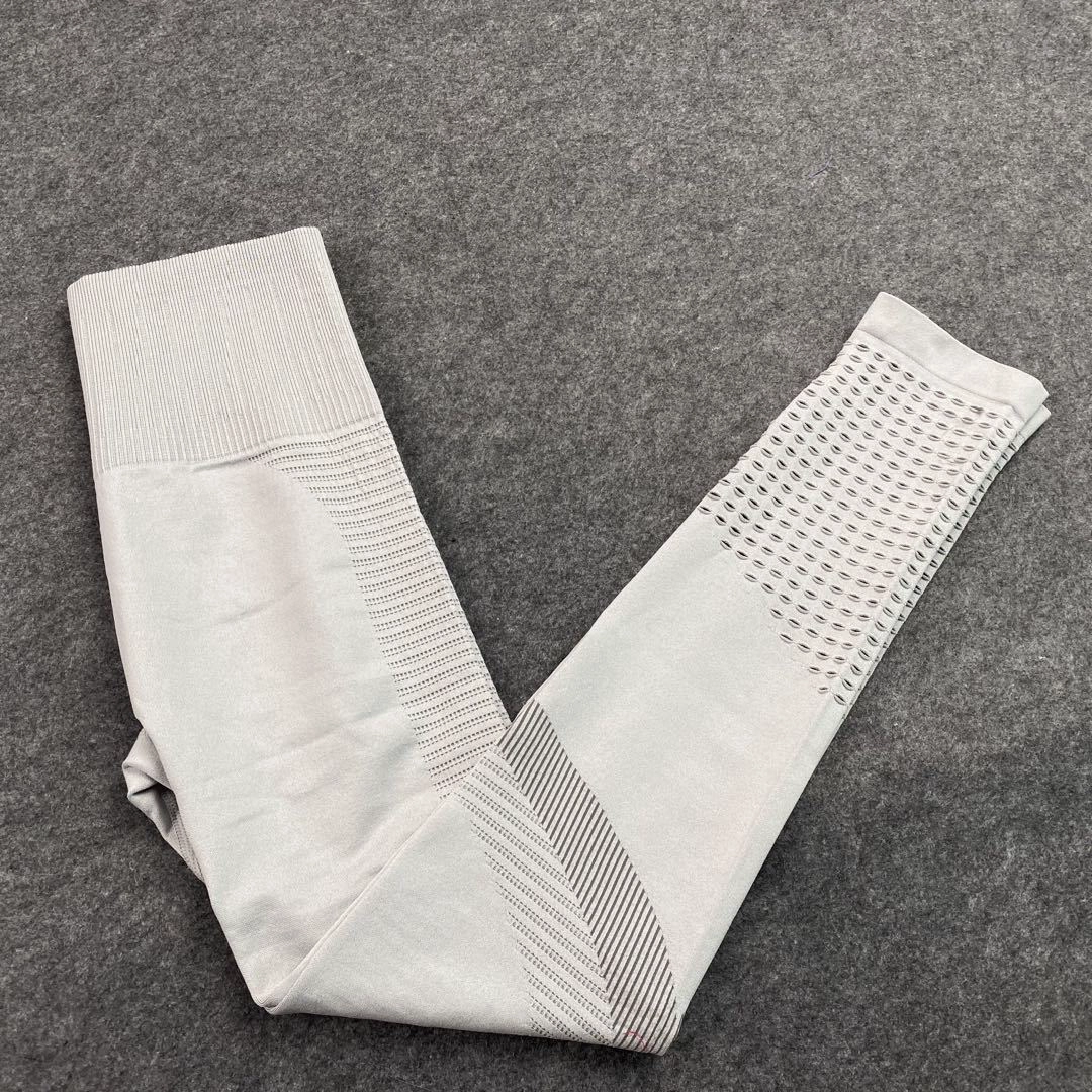 Yoga Leggings exporter