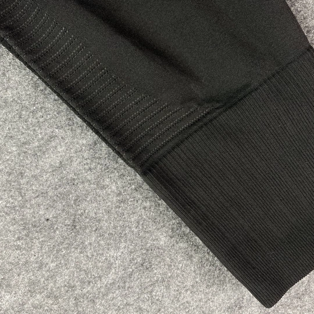 Yoga Leggings Manufacturers