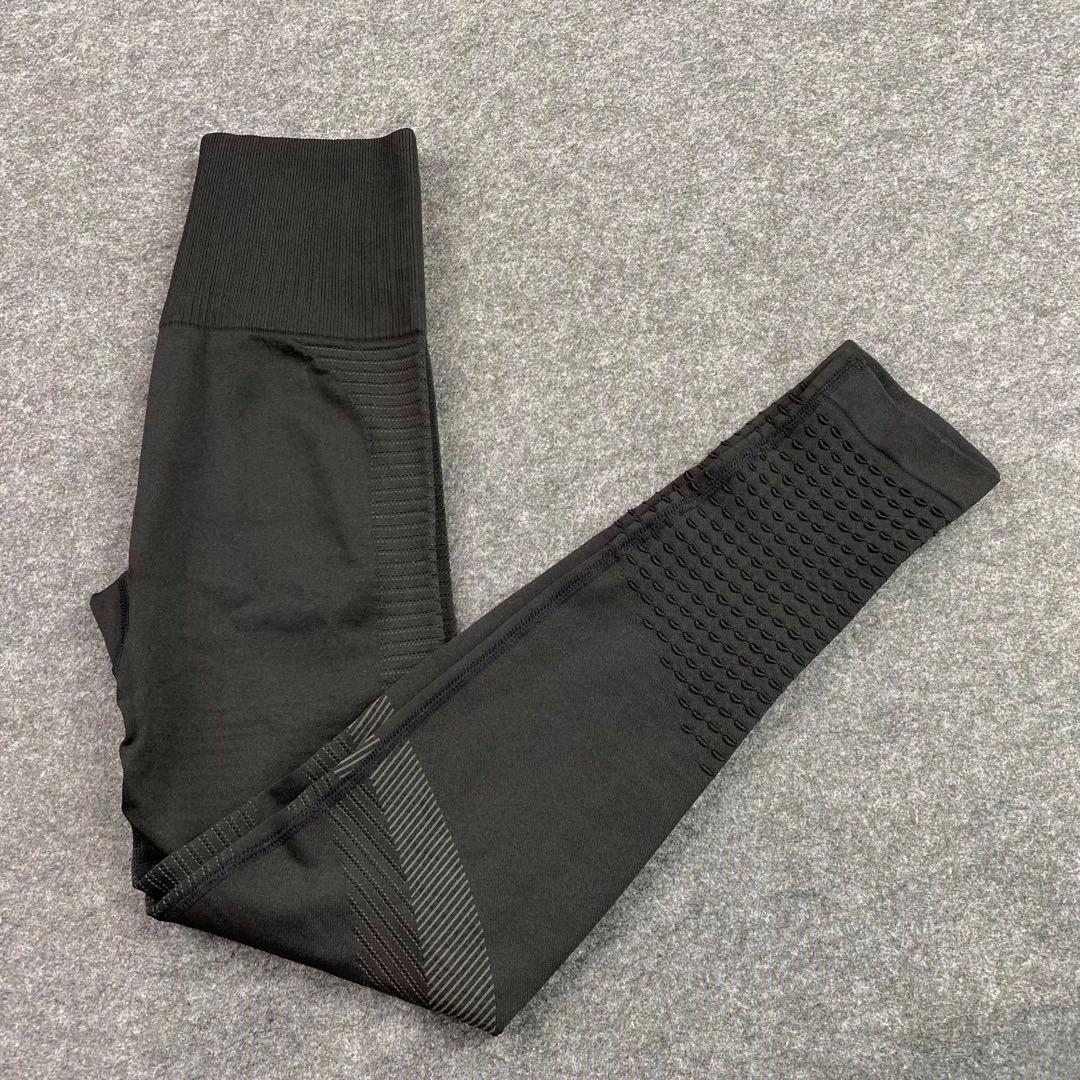 Yoga Leggings Manufacturers