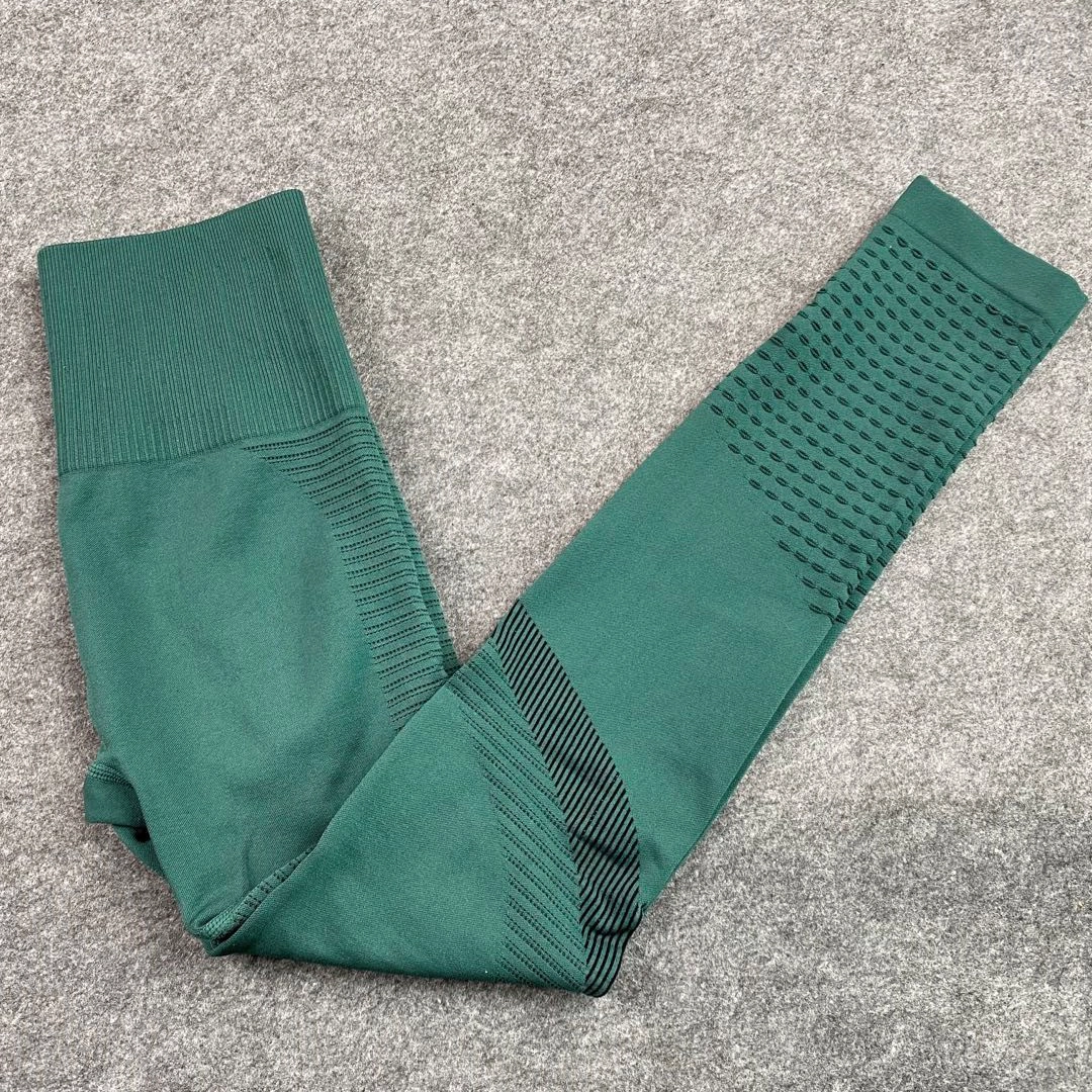 Yoga Leggings Manufacturers