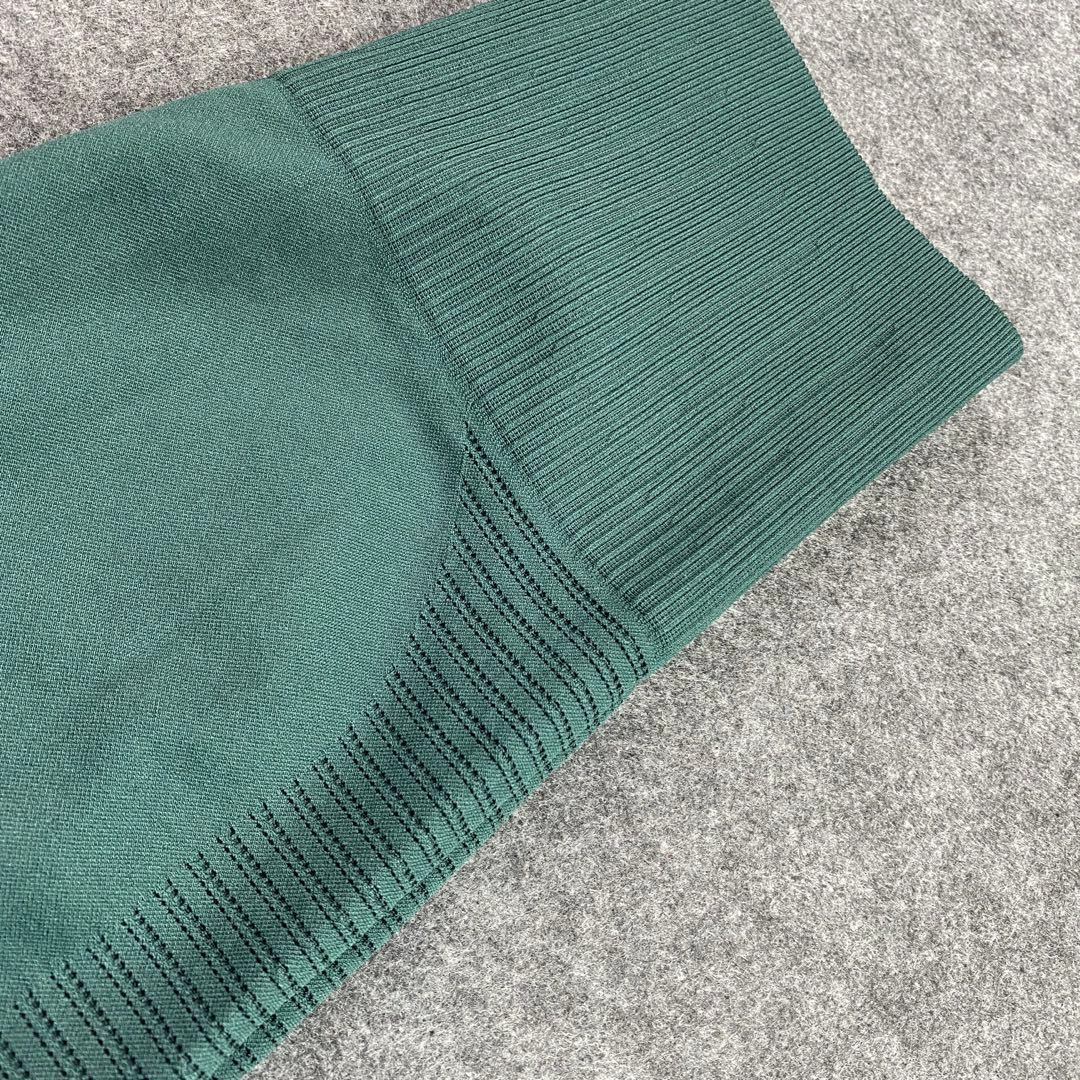 China Yoga Leggings Manufacturers