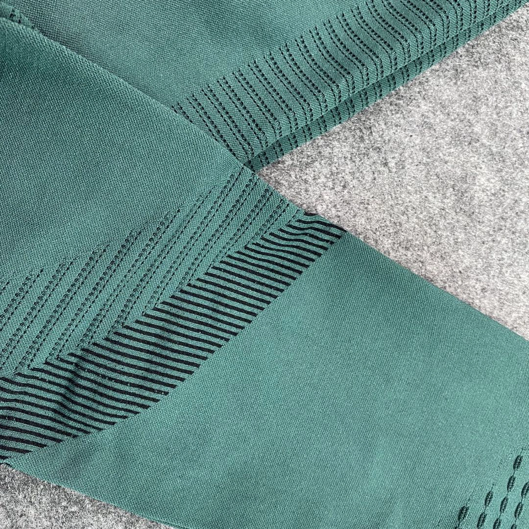 Custom yoga leggings Manufacturers,