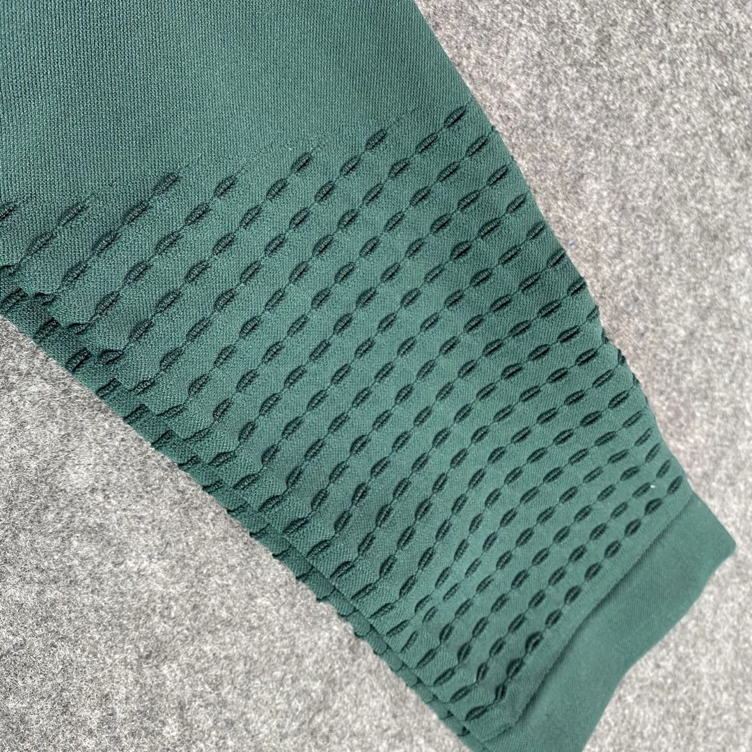 Custom Yoga Leggings
