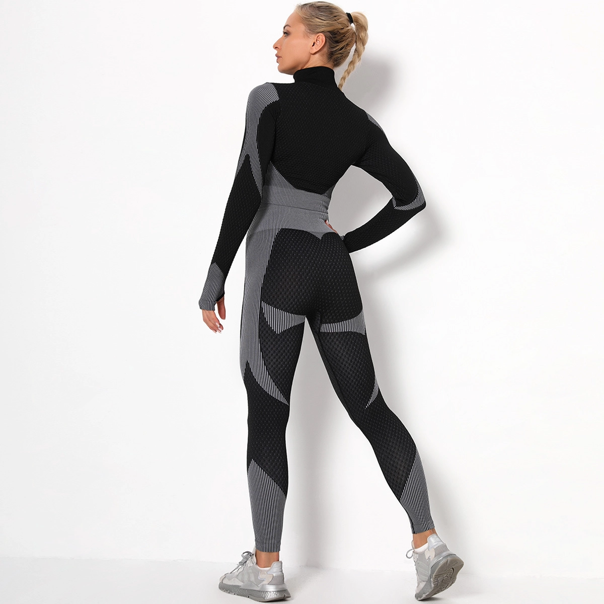 Fitness Yoga Sets Factory