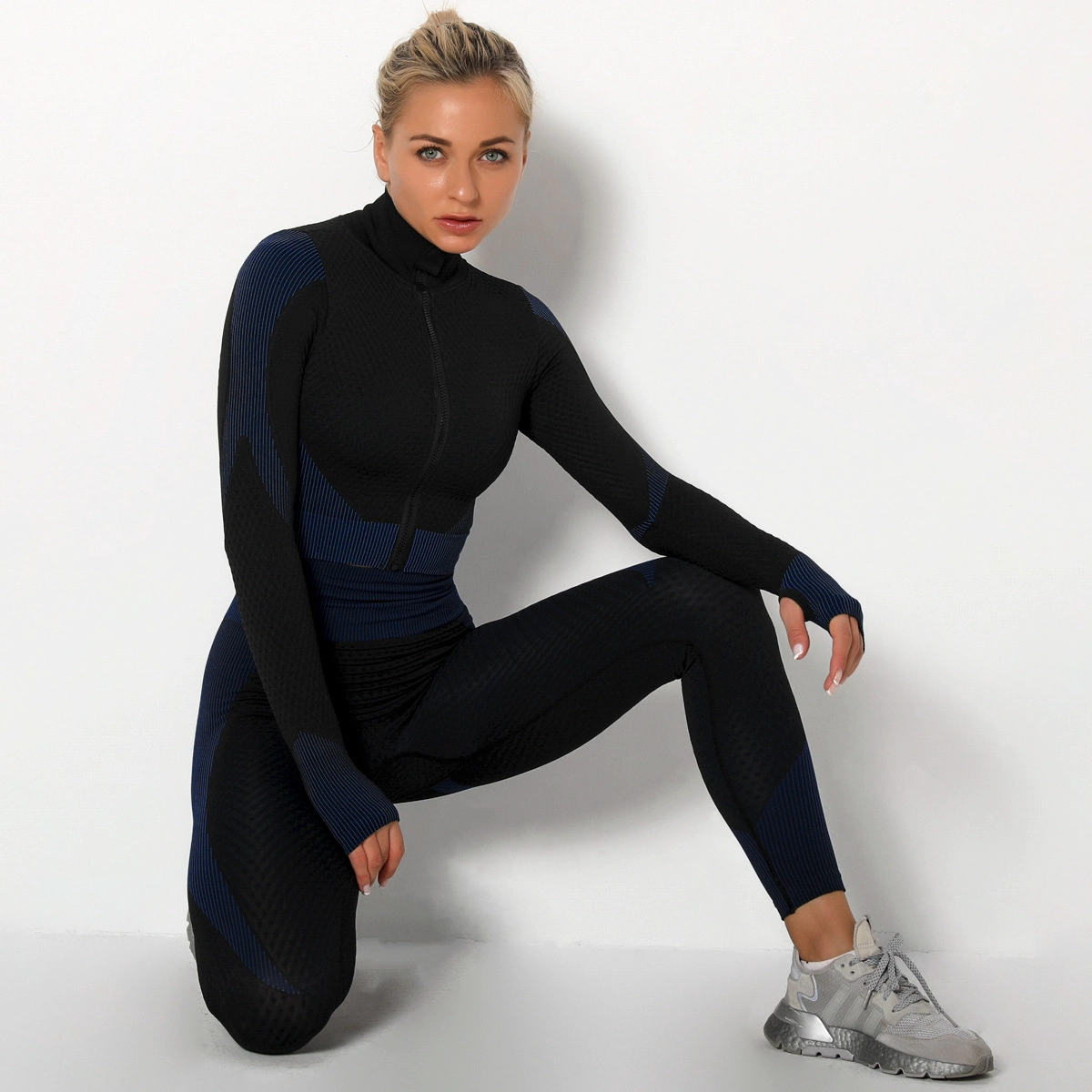 Fitness yoga leggings Factory