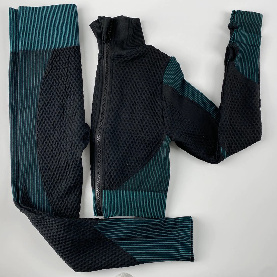 Fitness Yoga Sets Wholesales