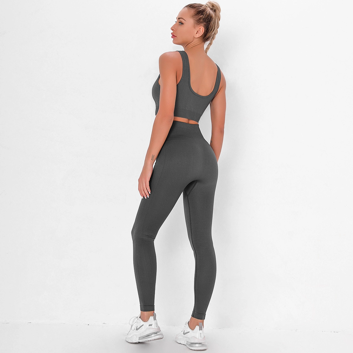 China sports bra Manufacturer