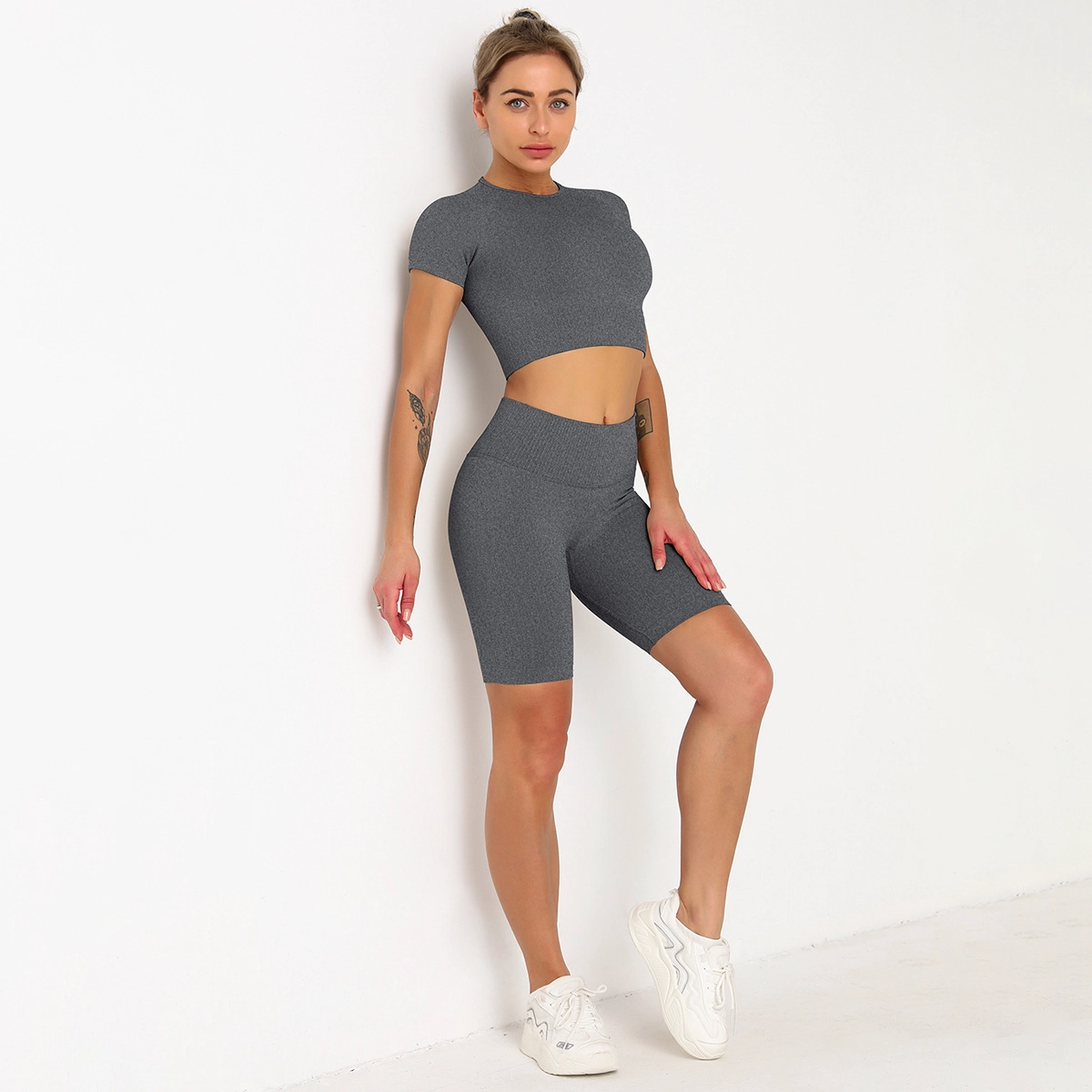 Yoga Sets Wholesales
