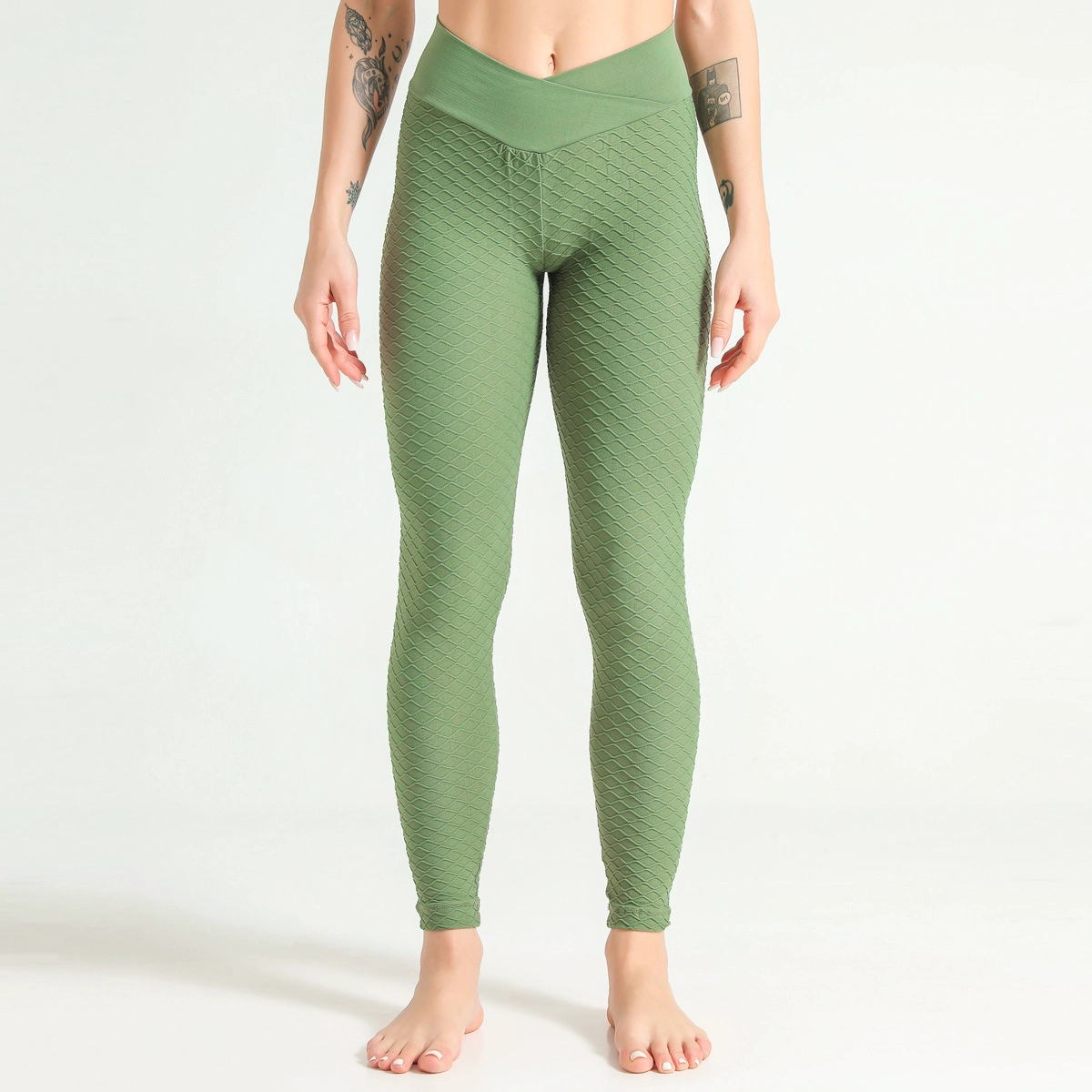 Sports Yoga Leggings Factory