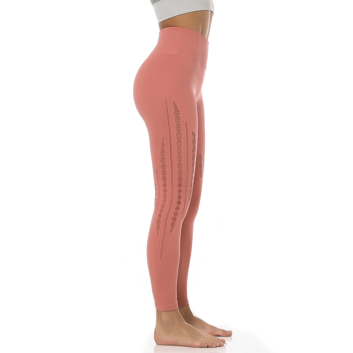 Fitness yoga leggings Wholesales