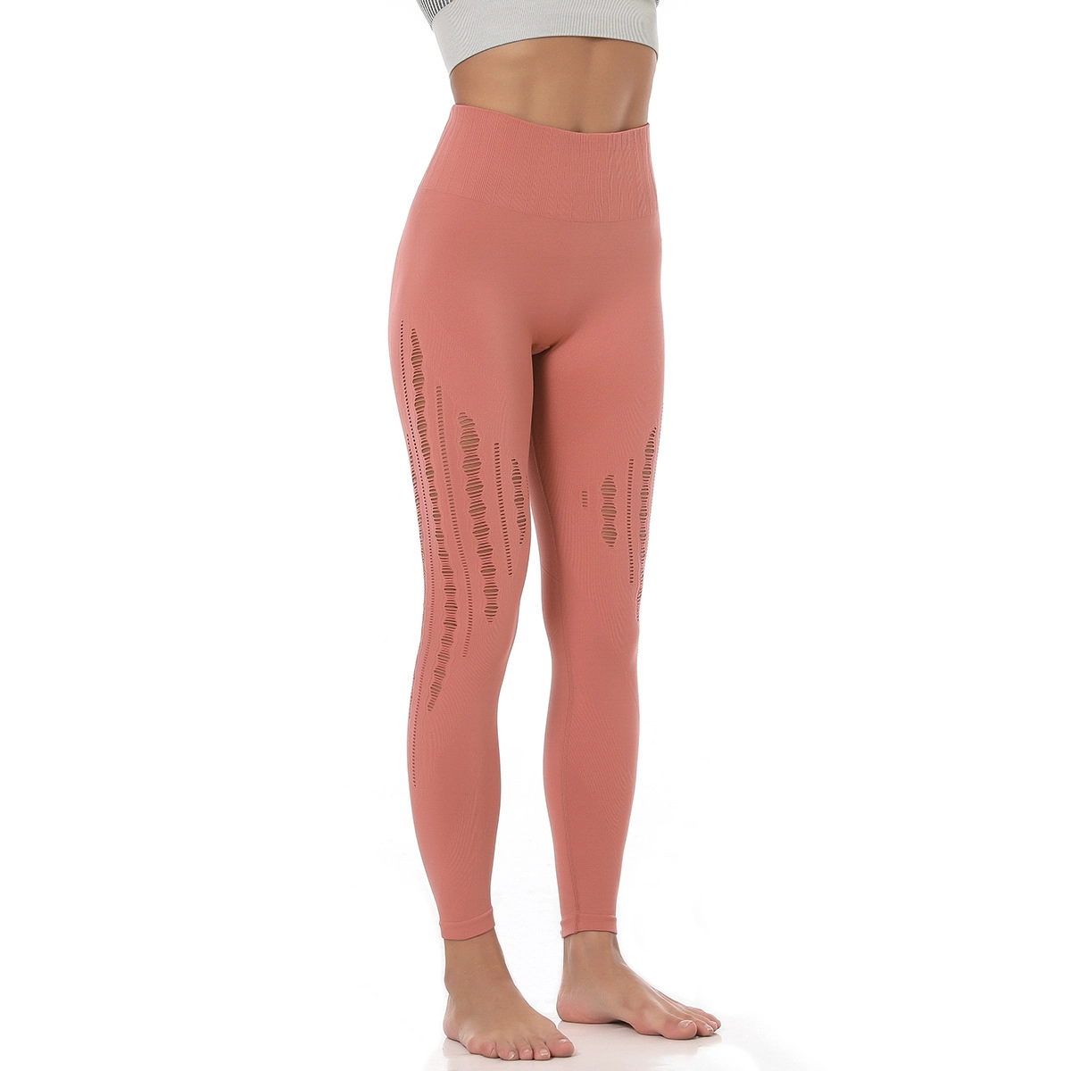 Custom Yoga Leggings Manufacturers