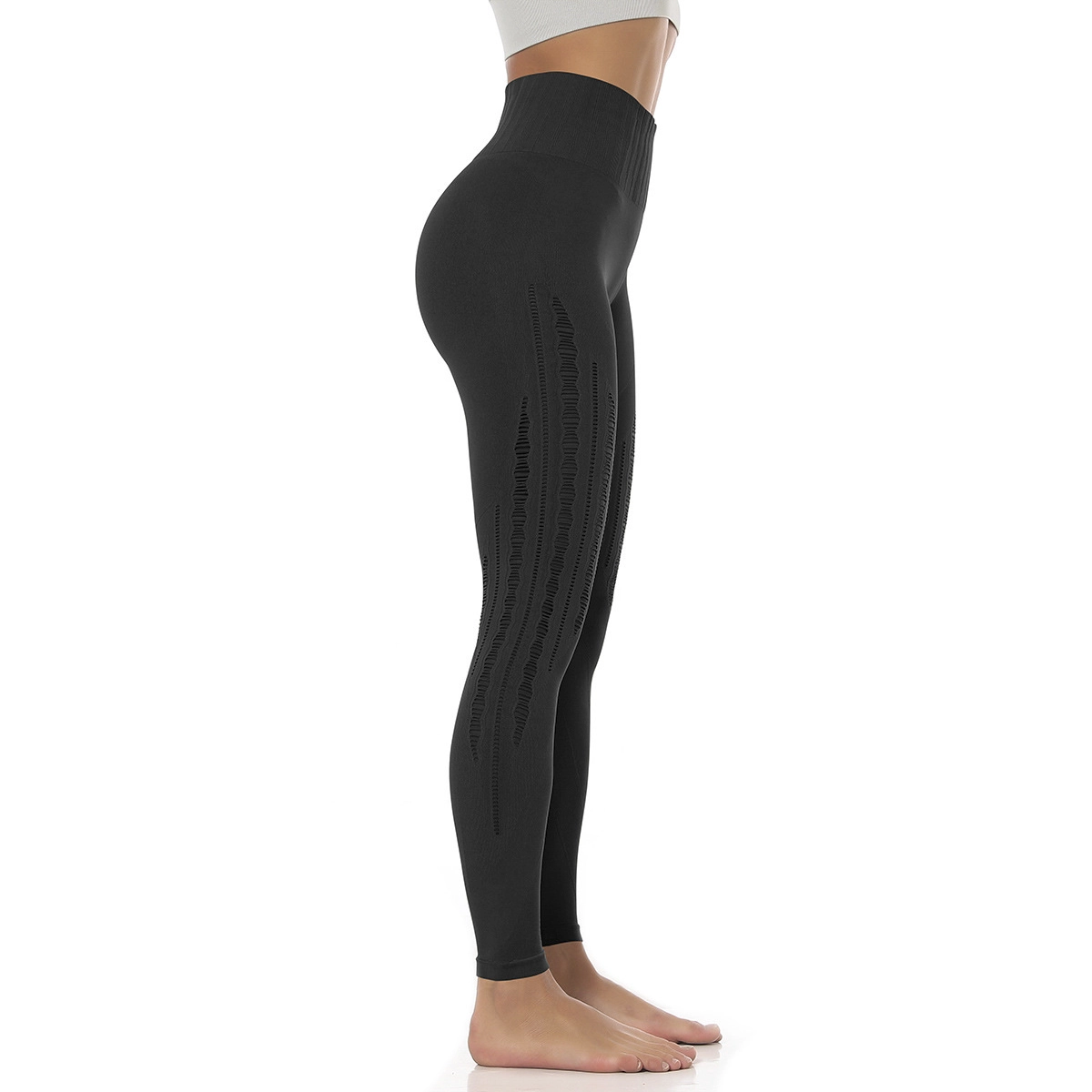 Yoga Leggings Factory
