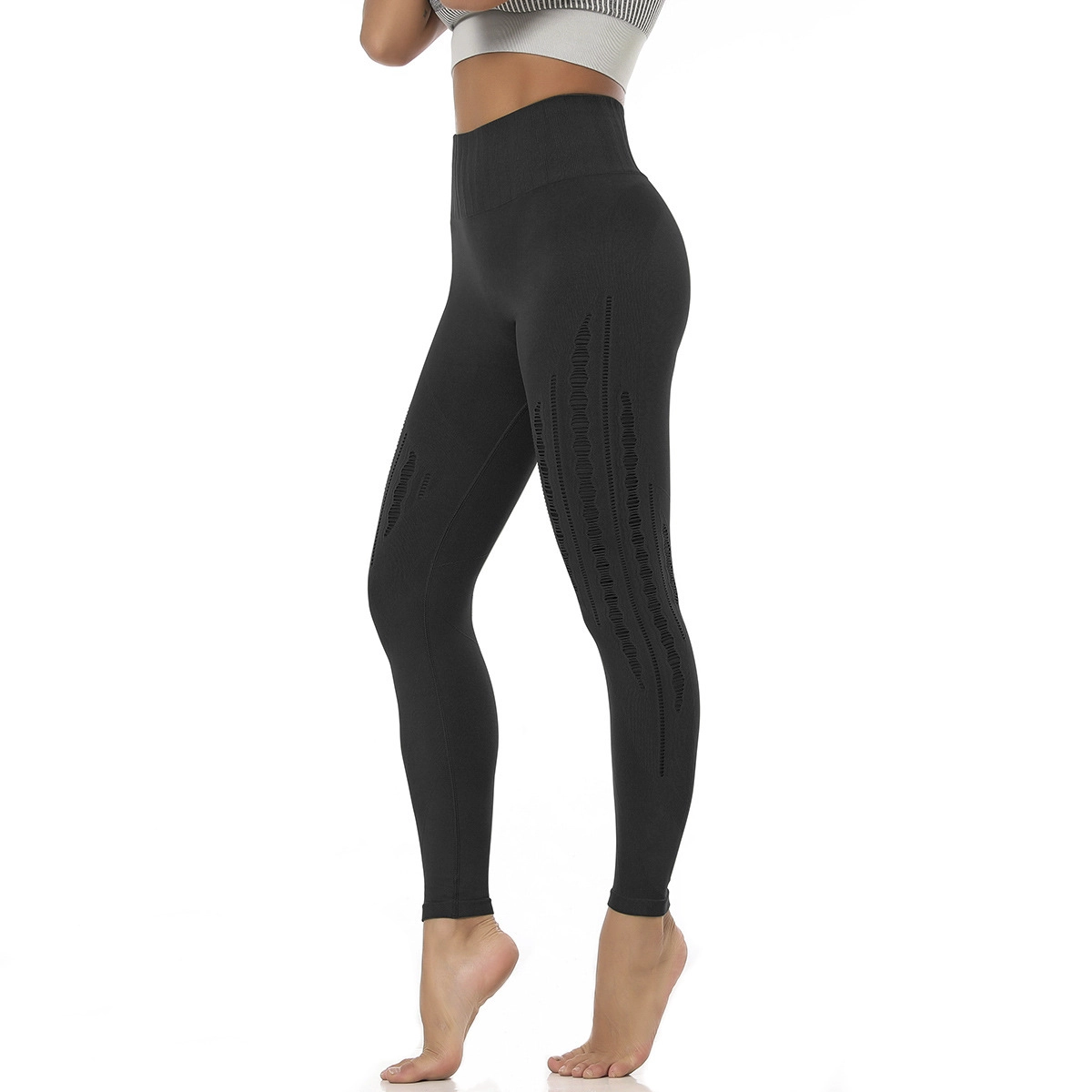 Manufacturers Yoga Leggings