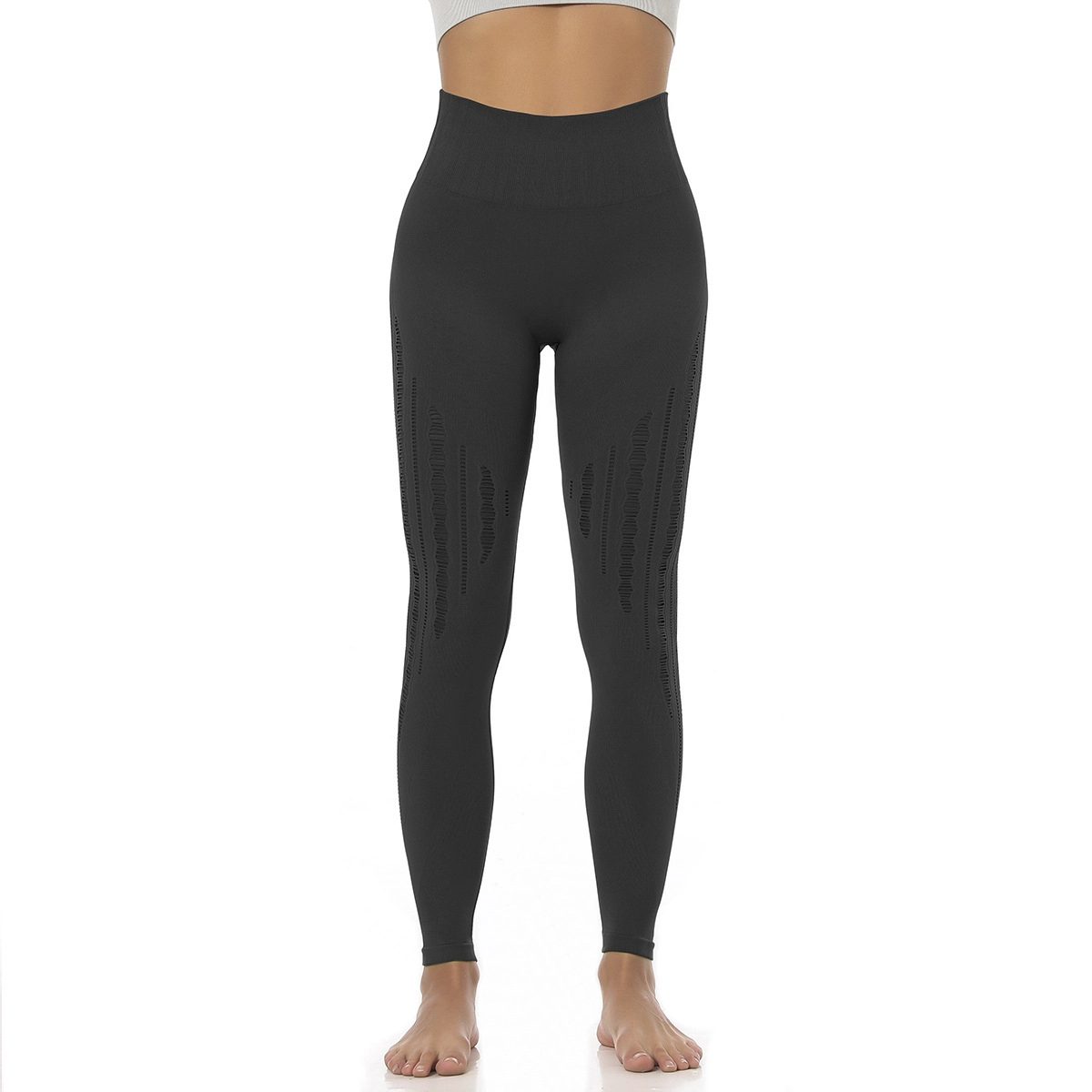 Sports Yoga Leggings Wholesales