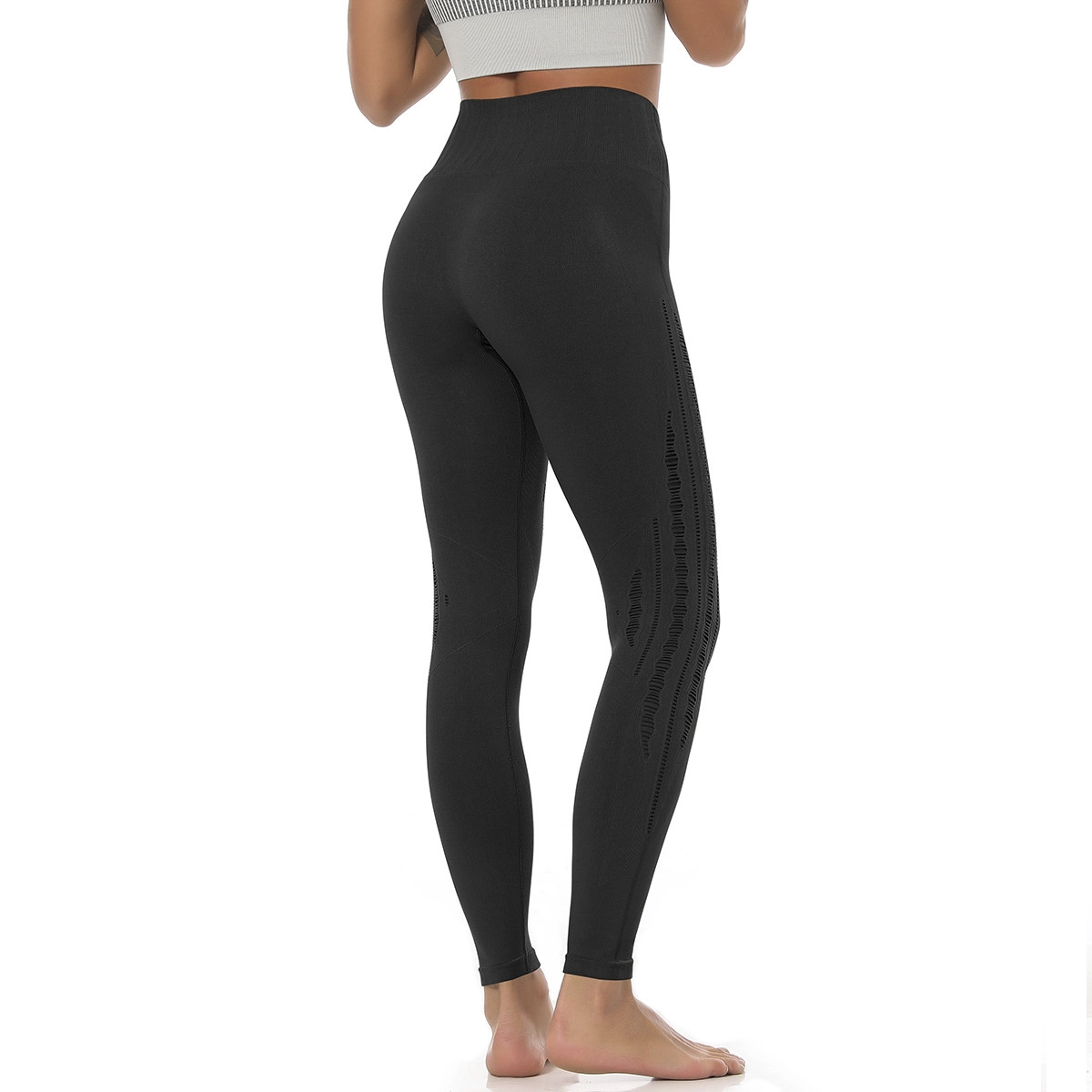 China Sports Yoga Leggings Wholesales