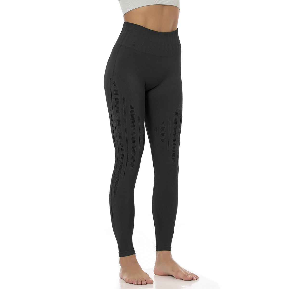 Sports Yoga Leggings Manufacturers