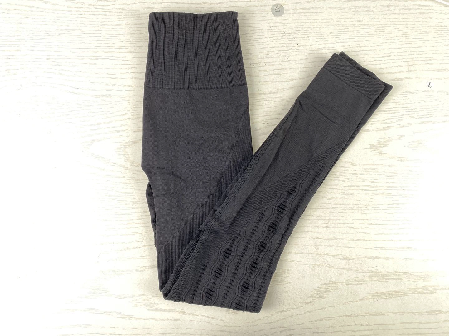 Fitness yoga leggings Factory