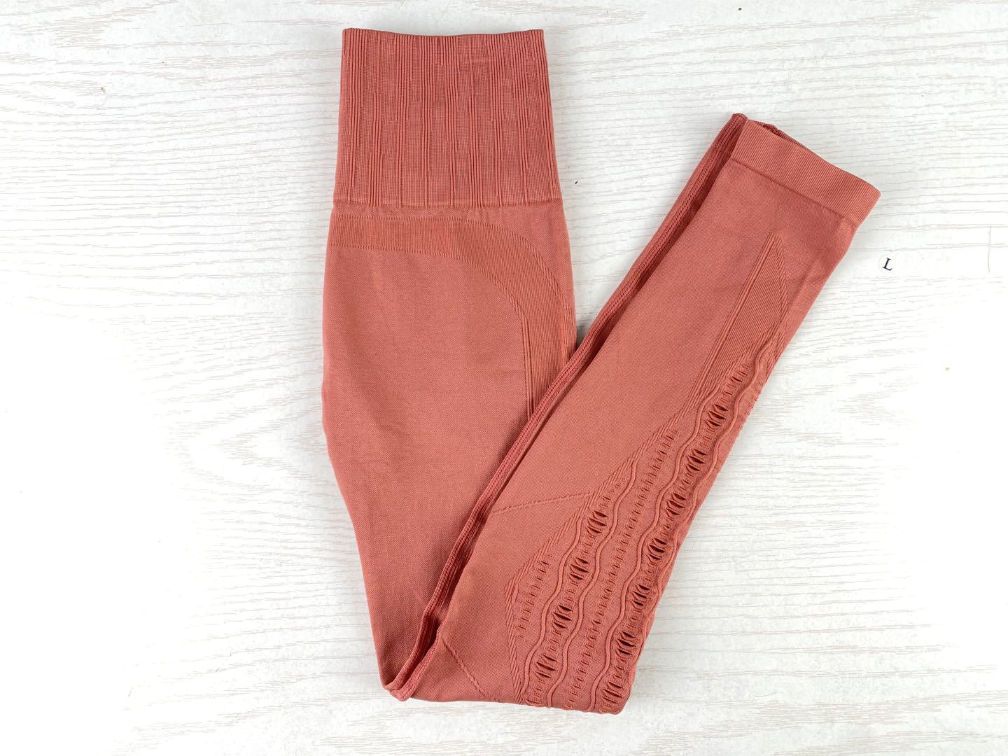 Yoga Leggings Manufacturers