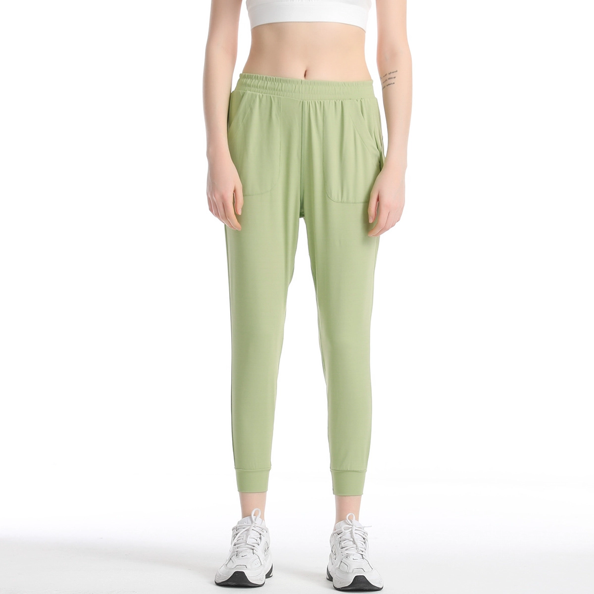 Sports Yoga Leggings Wholesales