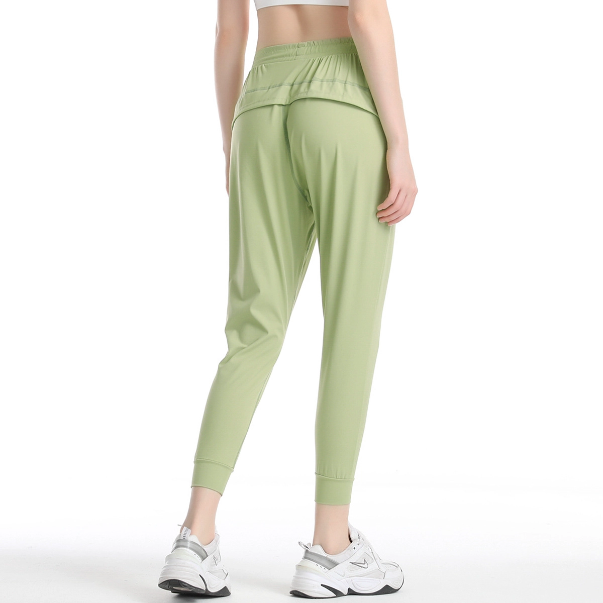 China Fitness yoga leggings Wholesales