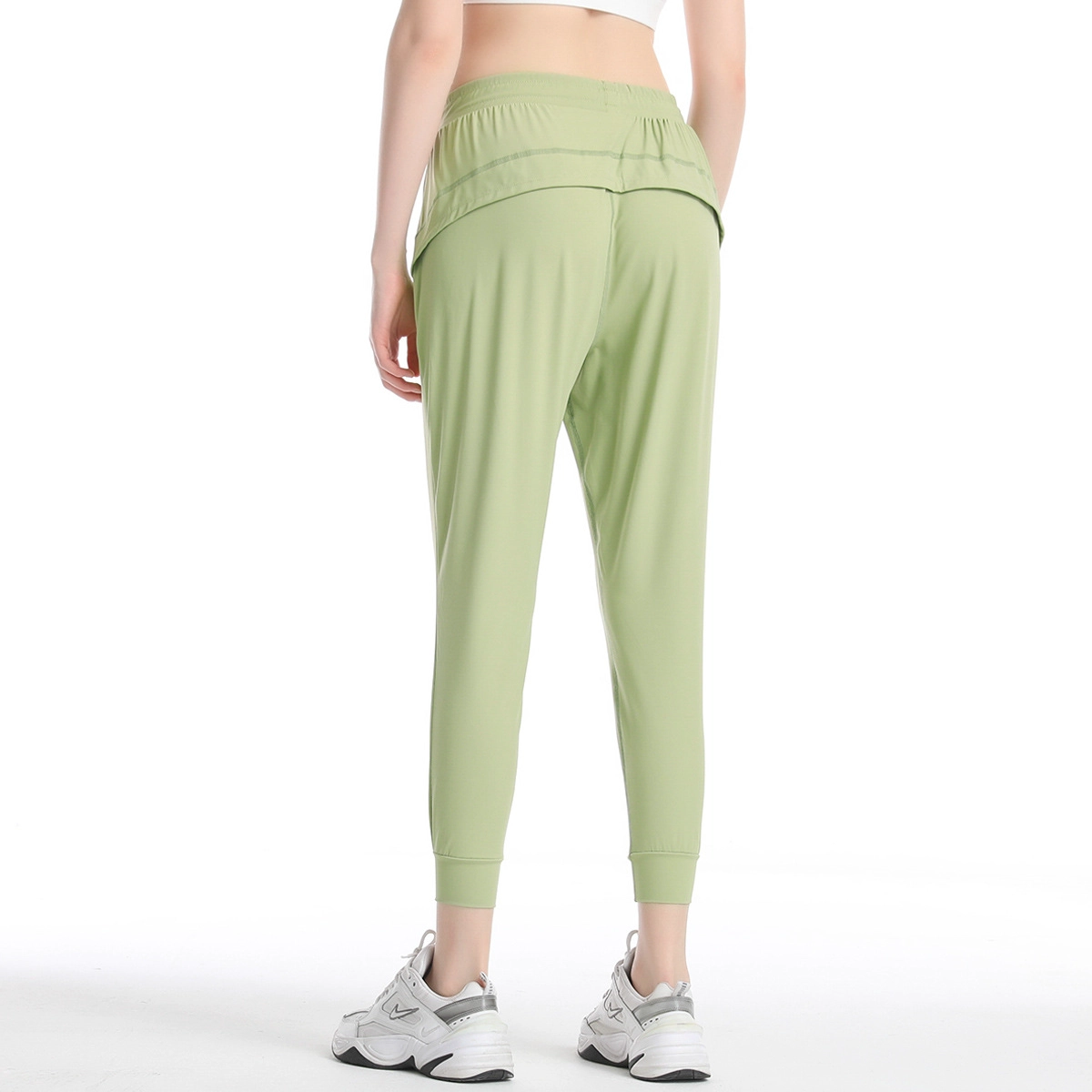 Fitness yoga leggings Factory