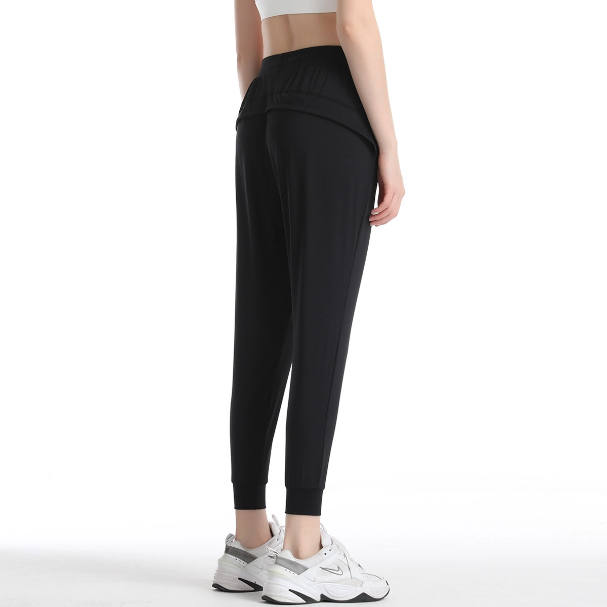 Custom Yoga Leggings Factory