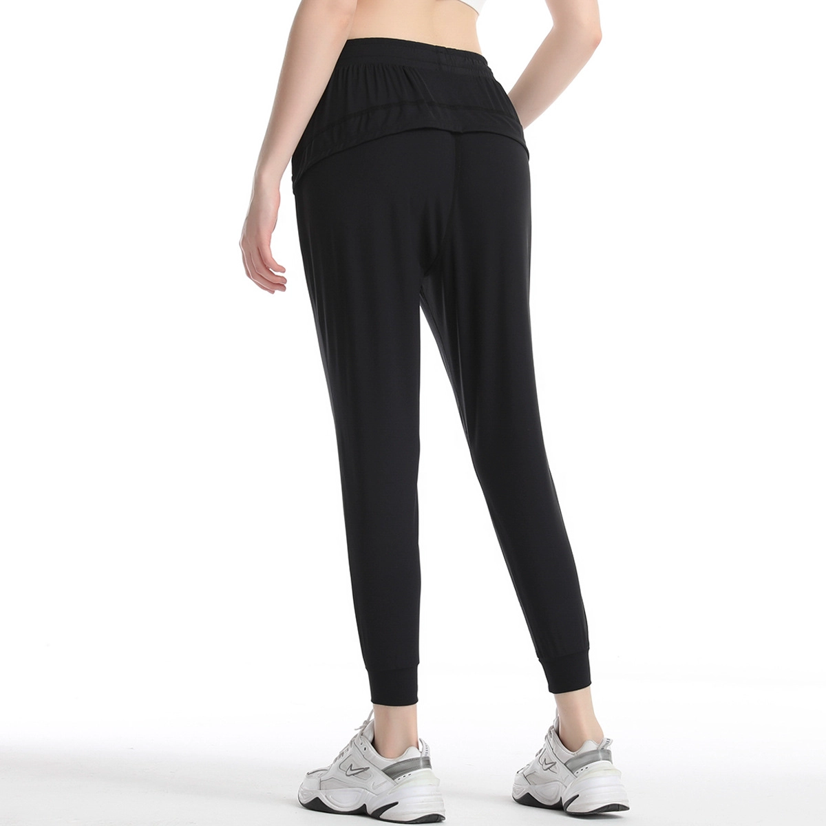 Wholesales Fitness yoga leggings China