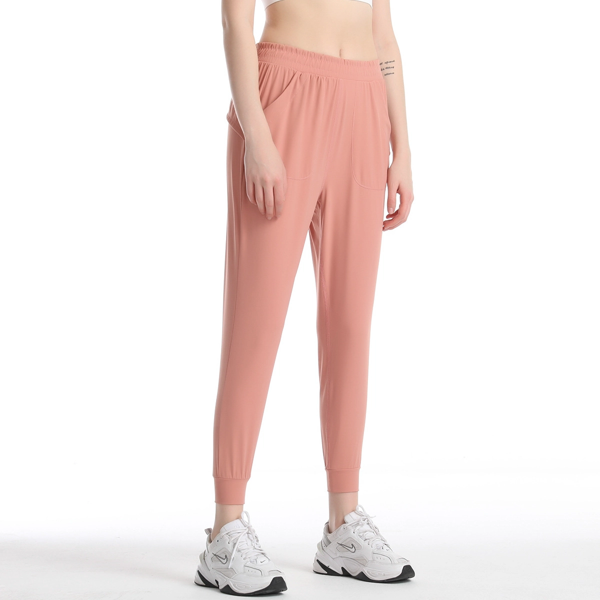 Fitness yoga leggings Factory