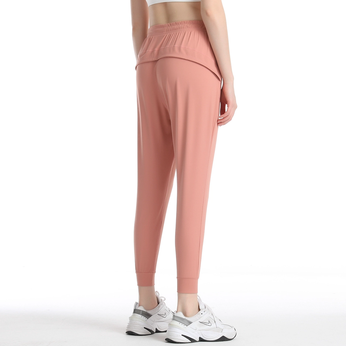 China Sports Yoga Leggings Wholesales