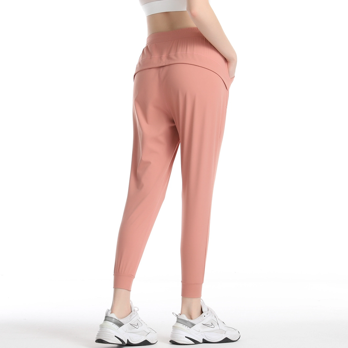 Sports Yoga Leggings Factory