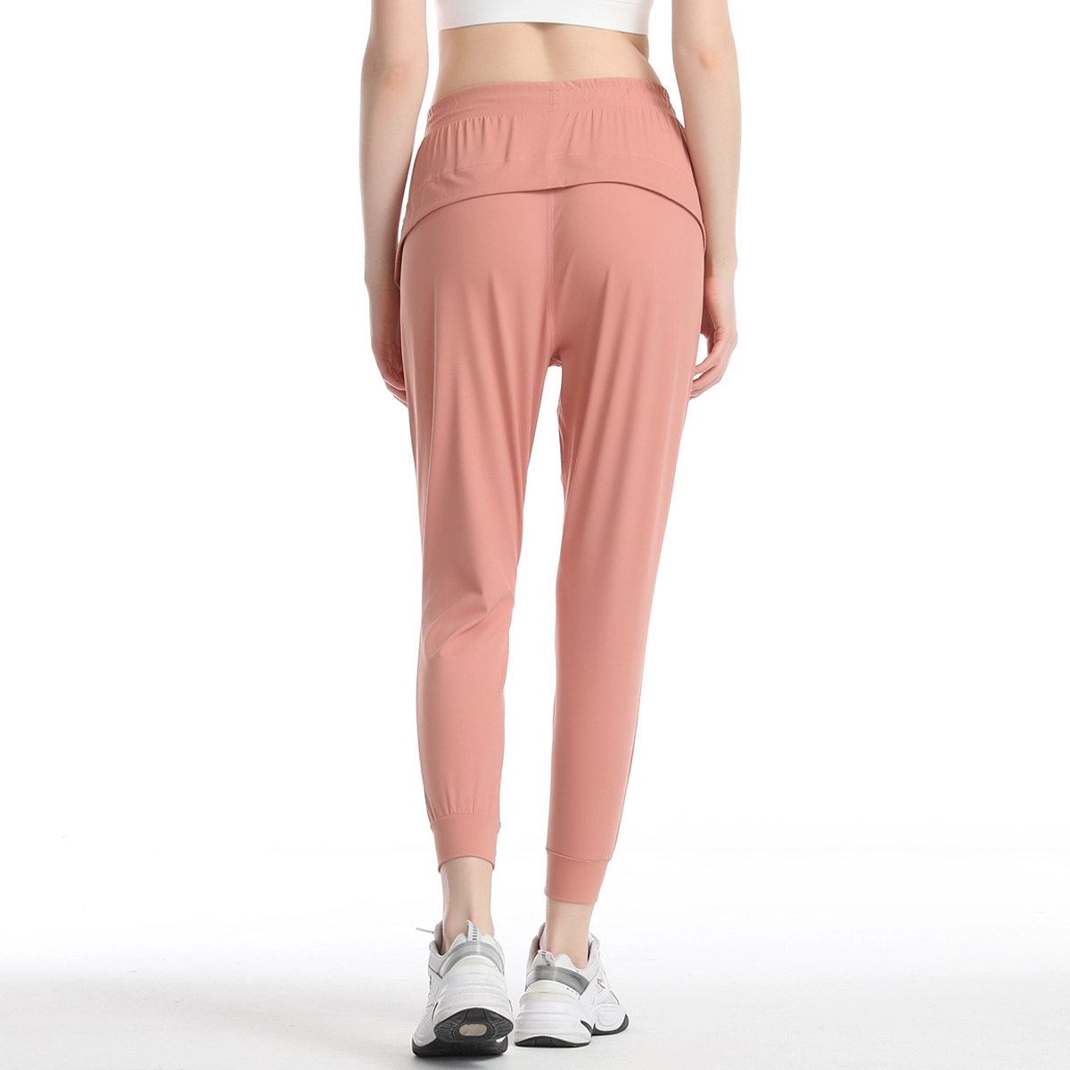 Fitness yoga leggings supplier