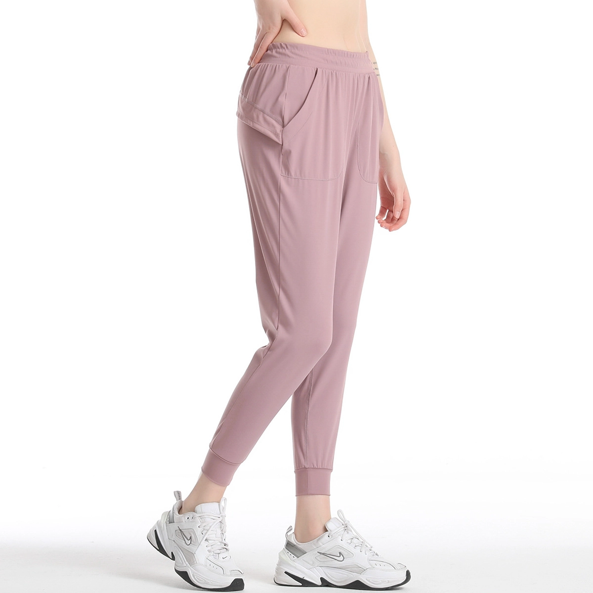 Wholesales Fitness yoga leggings