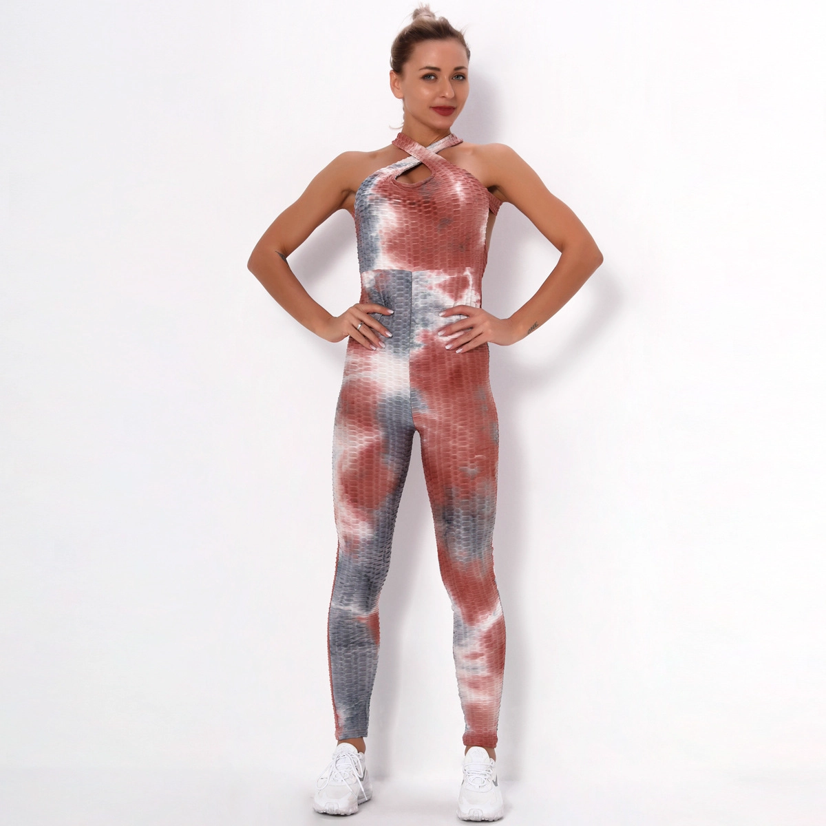 china Yoga Pants Manufacturer