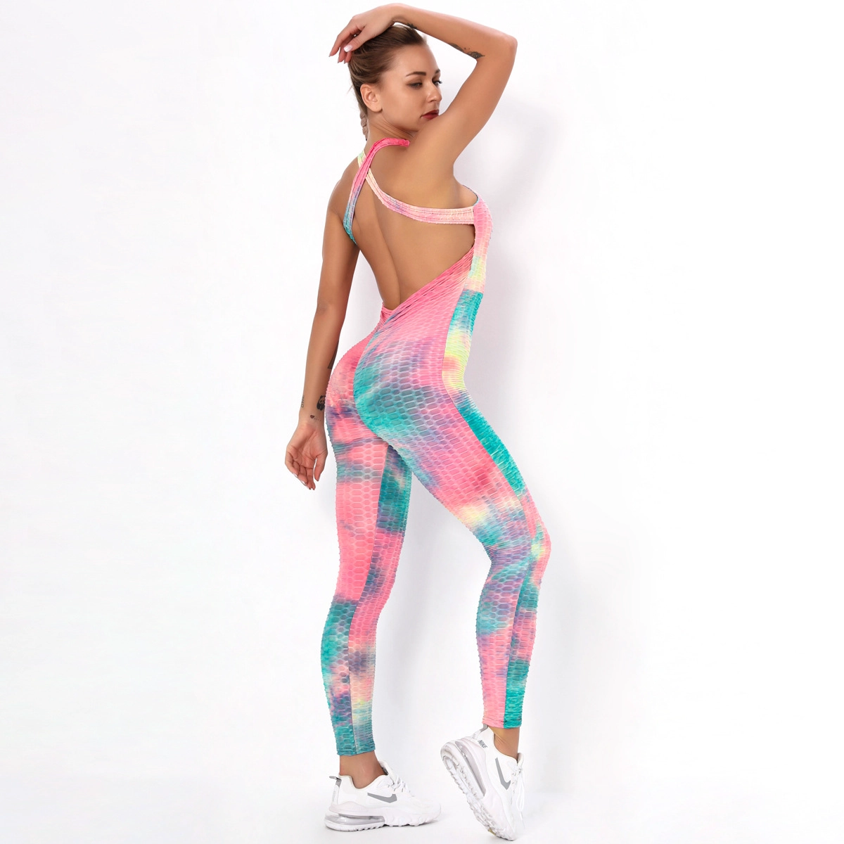 Yoga Leggings on sale