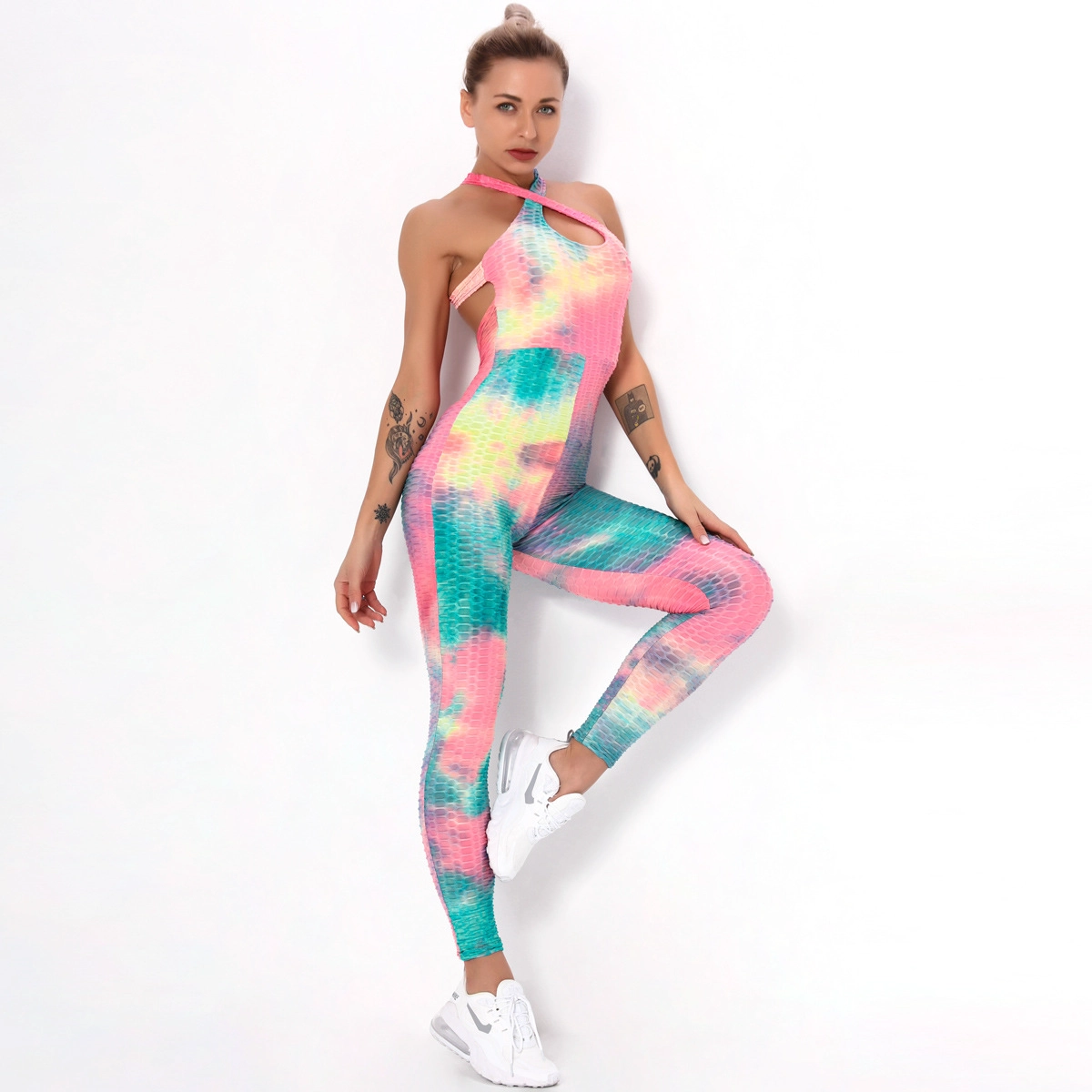 Yoga Pants on sale