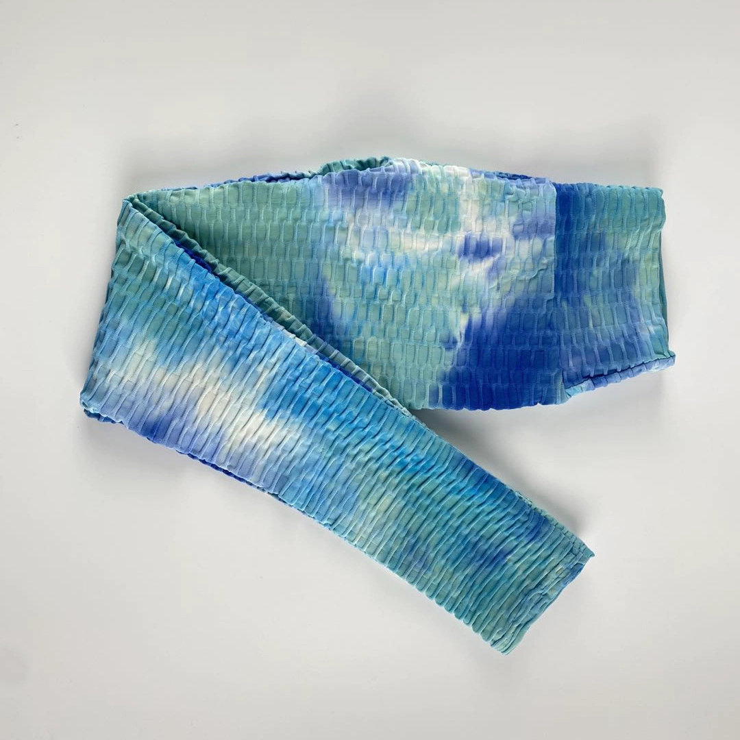 china Yoga Pants Manufacturer