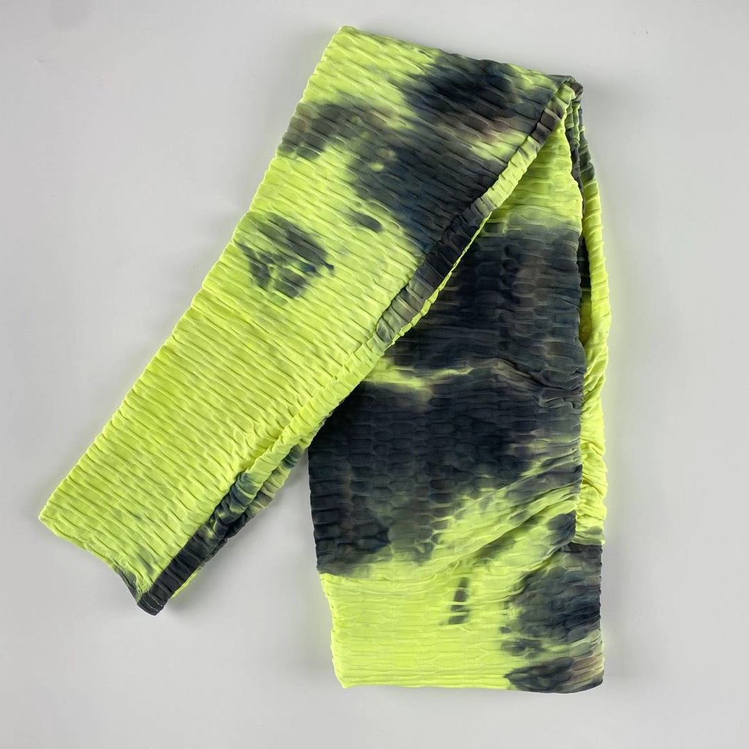 high waist seamless leggings Manufacturer